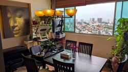 Blk 33 Ansar Garden (Bedok), HDB 5 Rooms #559734801